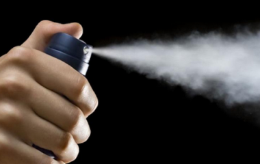 Для чого потрібен терен та перець самозахисту