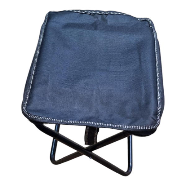 Мини Стуло для отдыха и рыбалки