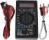Мультиметр Digital DT-838 +Крона