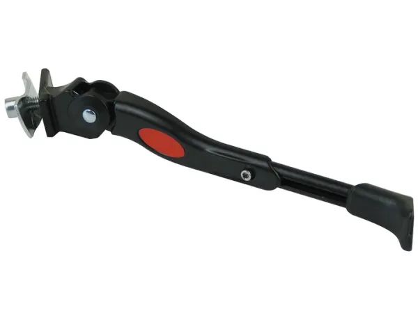 Підніжка для велосипеда DFC-001 з регулюванням довжини від 24д до 27,5д -Центральна