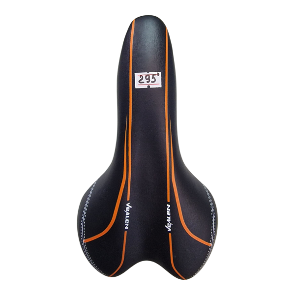 Сідло 1146 МТБ без пружин