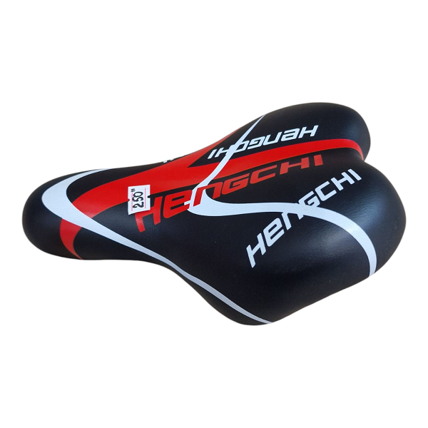 Сідло 1241 МТБ без пружин дитяче