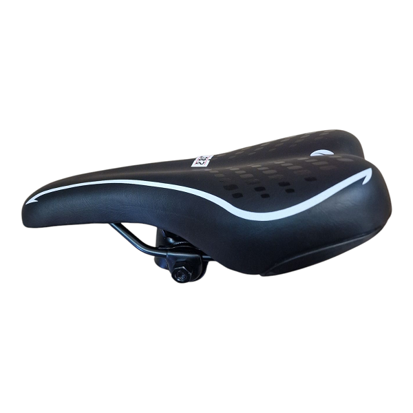 Сідло 1249 МТБ без пружин