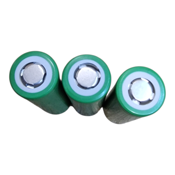 Акумулятор Liion 18650 LG INR18650 MJ1 3400mAh 10A НОВІ 25рік