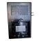 Джерело резервного живлення для мережевого обладнання DC1018L 12V/9V/5V