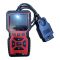 Автосканер OBD2