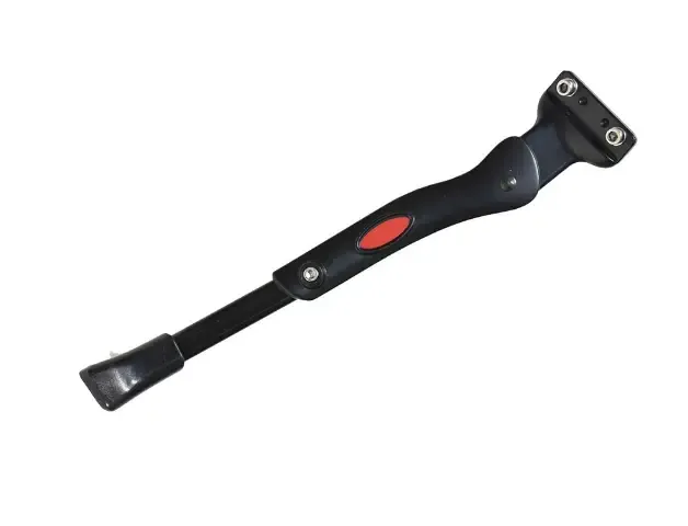 Підніжка для велосипеда DFC-001 з регулюванням довжини від 24д до 27.5д