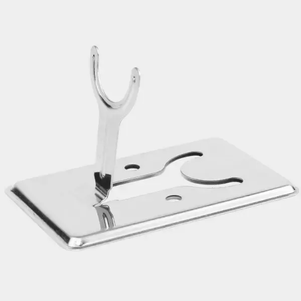 Підставка під паяльник маленька