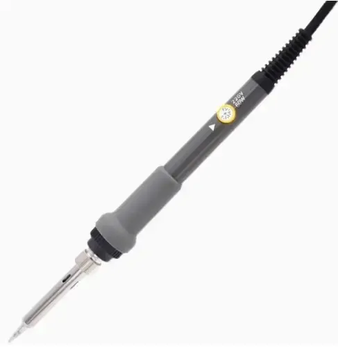 Паяльник 60ват керамічний