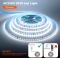 Led лента  220-2835-120-NW 220В IP68 Синяя Led лента  220-2835-120-NW 220В IP68 Синяя