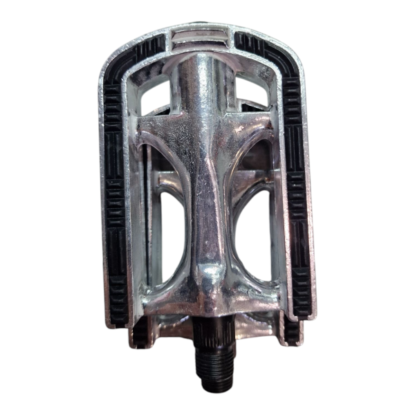 Алюмінієві якісні педалі