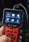 Автосканер OBD2